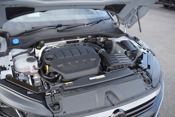 Used Volkswagen Arteon 2024 for sale - 75703812: Photo 40
