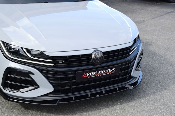 Used Volkswagen Arteon 2024 for sale - 75703812: Photo 46