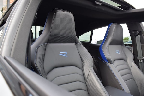 Used Volkswagen Arteon 2024 for sale - 75703812: Photo 5