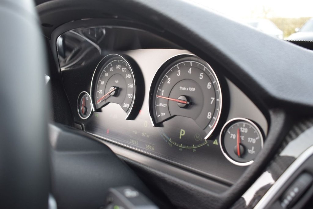 Used BMW M4 2019 for sale - 78167068: Photo 12