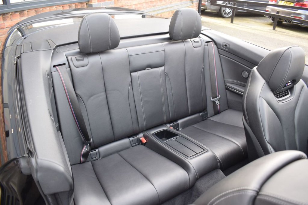 Used BMW M4 2019 for sale - 78167068: Photo 17