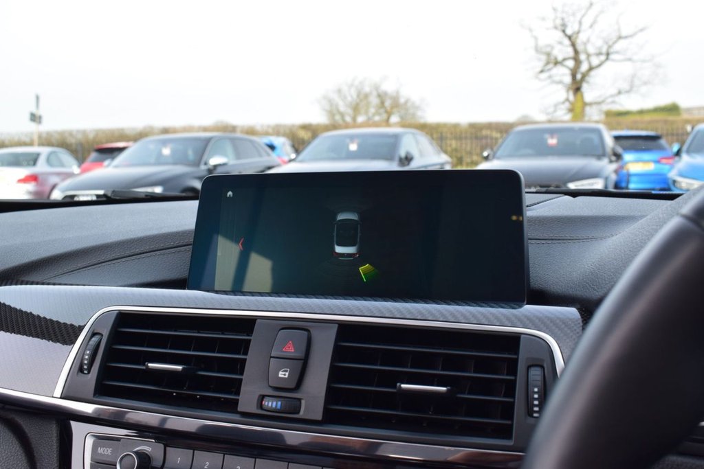 Used BMW M4 2019 for sale - 78167068: Photo 21