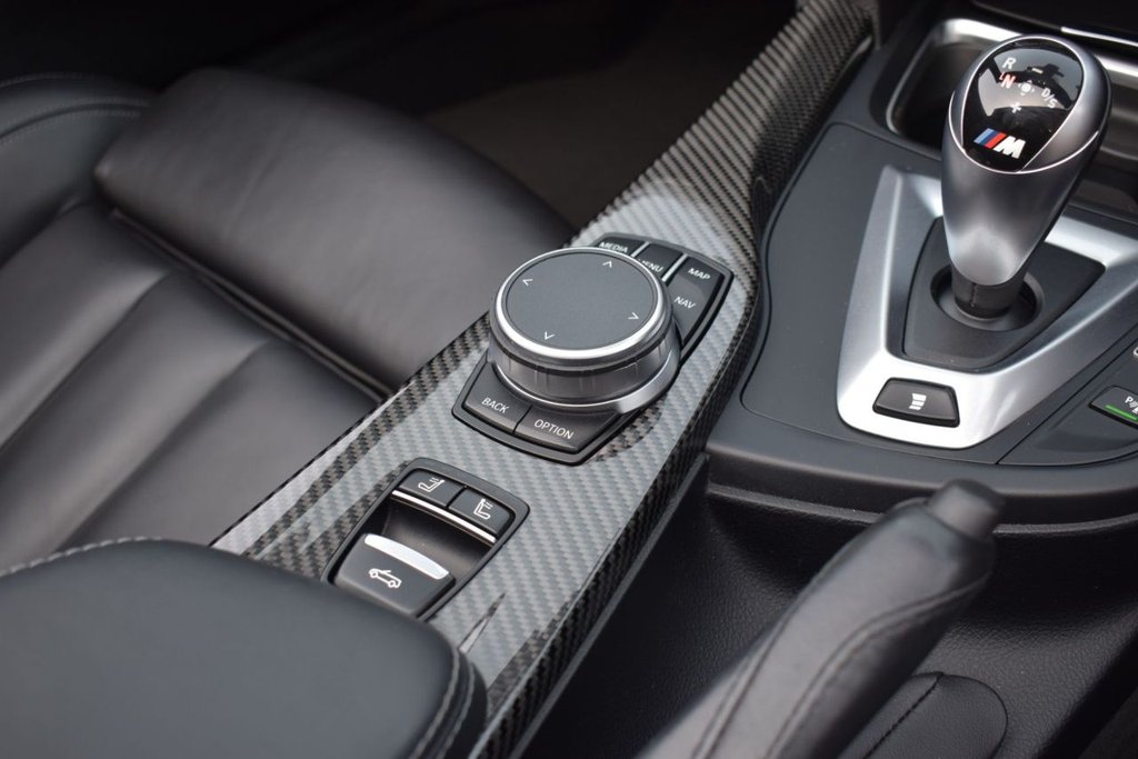 Used BMW M4 2019 for sale - 78167068: Photo 22