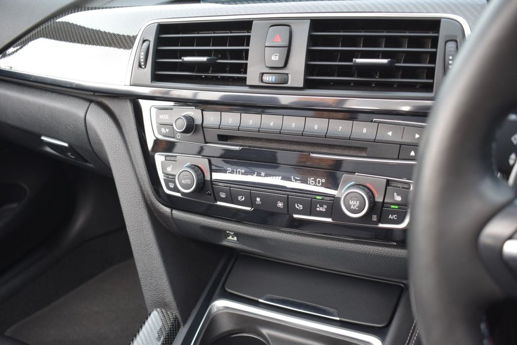 Used BMW M4 2019 for sale - 78167068: Photo 27