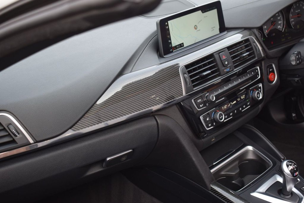 Used BMW M4 2019 for sale - 78167068: Photo 29