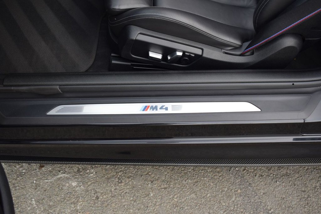 Used BMW M4 2019 for sale - 78167068: Photo 31