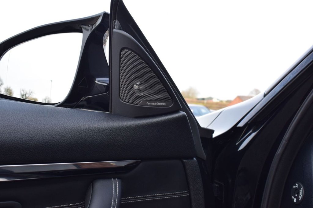 Used BMW M4 2019 for sale - 78167068: Photo 34