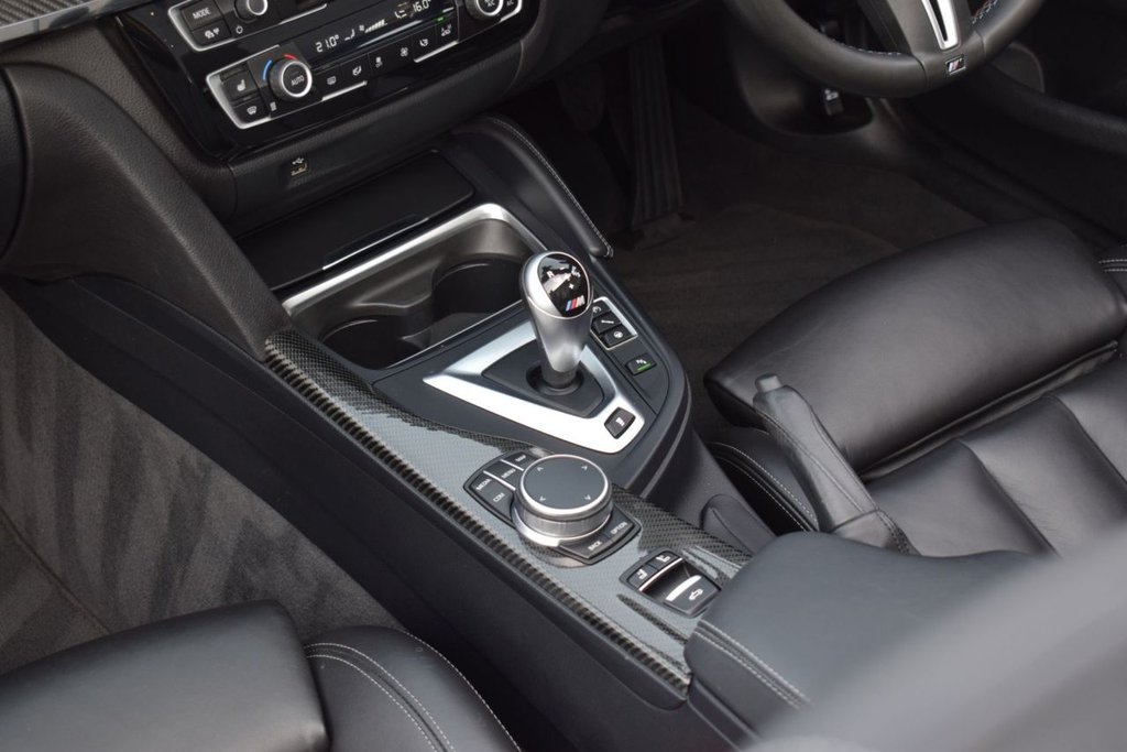 Used BMW M4 2019 for sale - 78167068: Photo 35