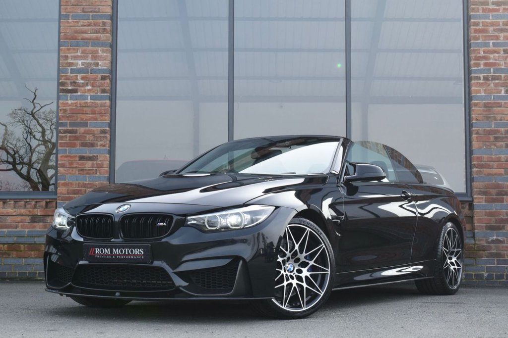 Used BMW M4 2019 for sale - 78167068: Photo 41