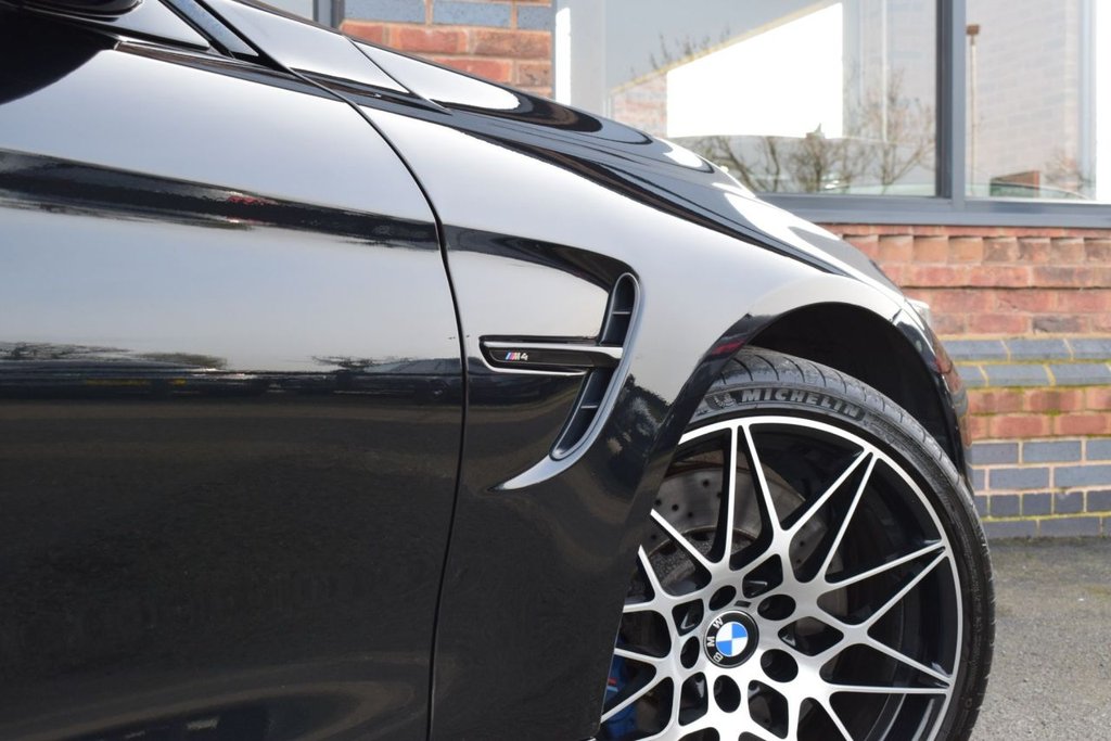 Used BMW M4 2019 for sale - 78167068: Photo 48