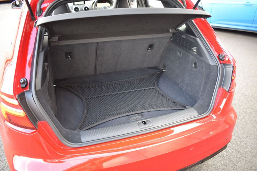 Used Audi RS3 2019 for sale - 77557778: Photo 31