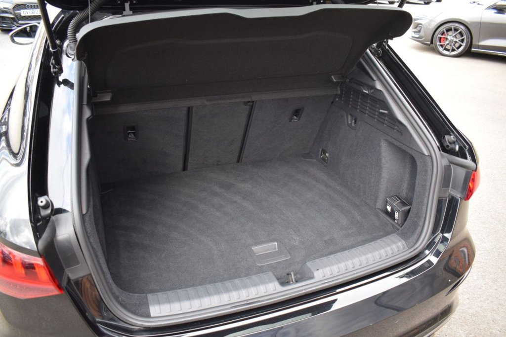 Used Audi A3 2022 for sale - 78017106: Photo 27