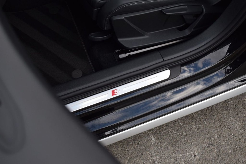 Used Audi A3 2022 for sale - 78017106: Photo 33