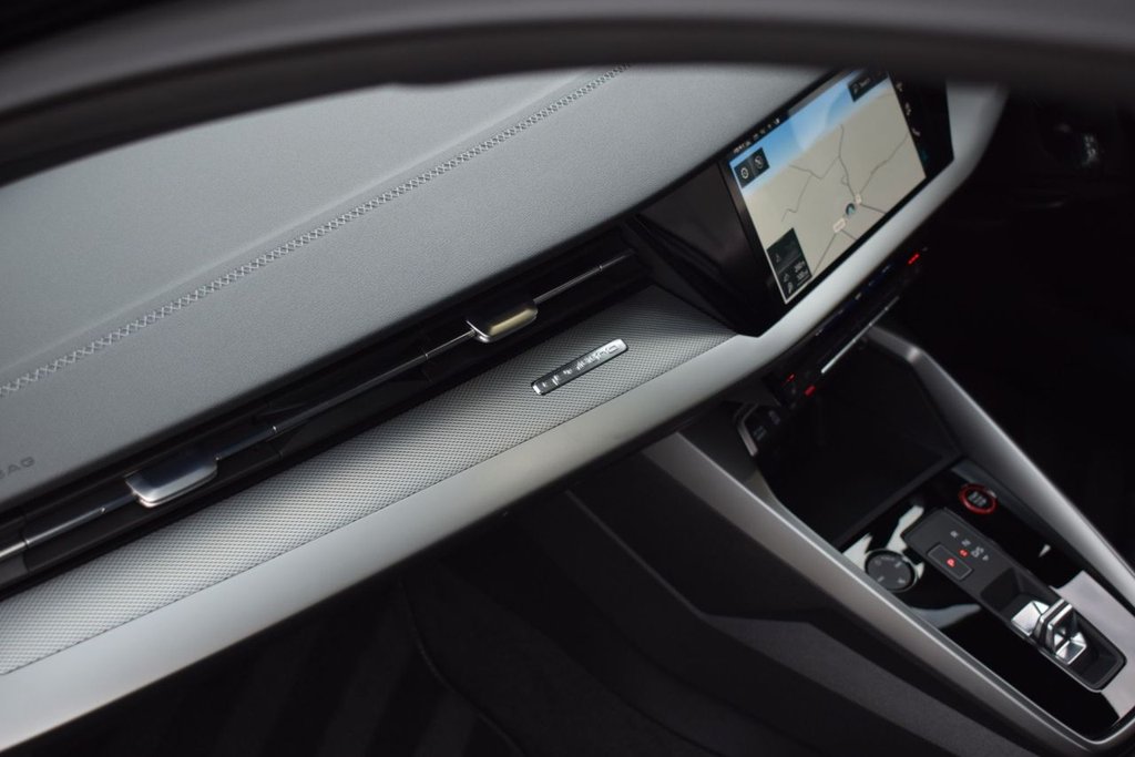 Used Audi A3 2022 for sale - 78017106: Photo 36