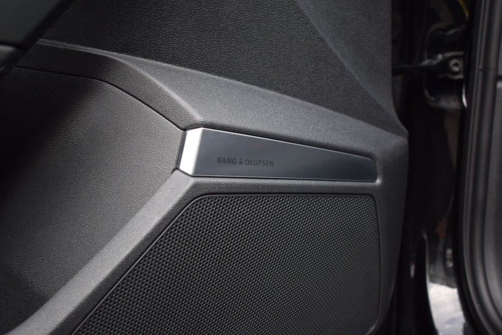 Used Audi A3 2022 for sale - 78017106: Photo 37