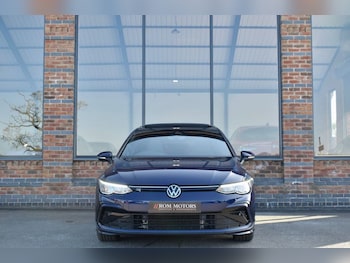 Used Volkswagen Golf 2022 for sale - 78287966: Photo