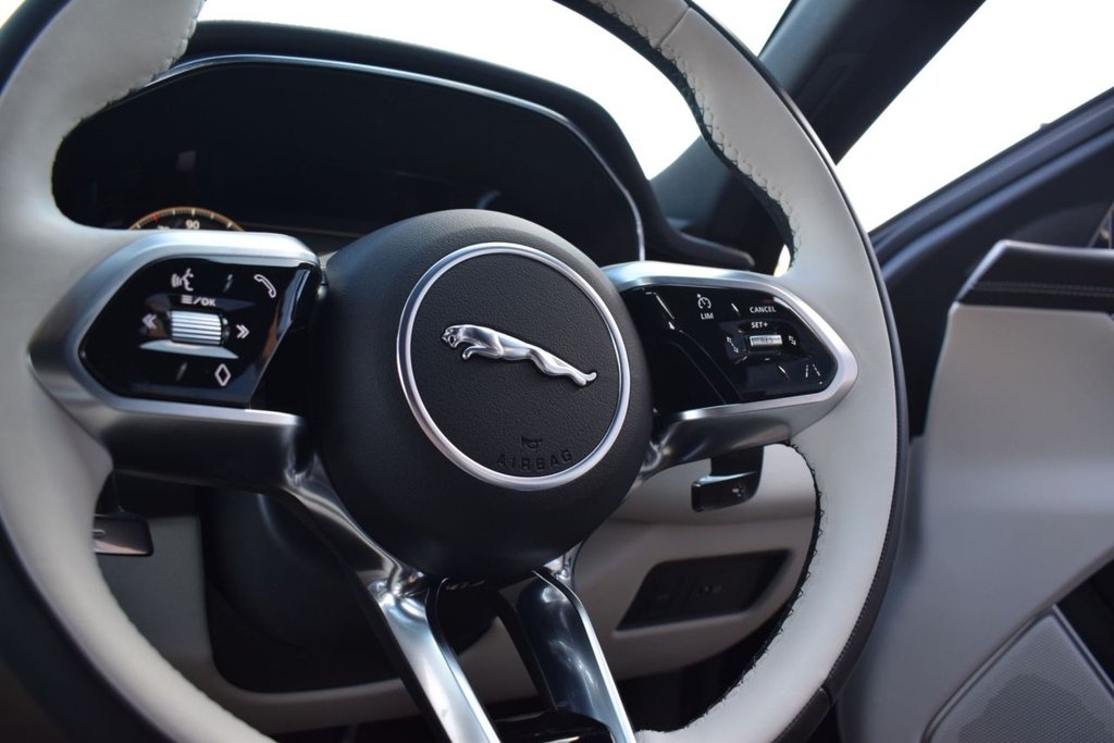 Used Jaguar XF 2024 for sale - 78017110: Photo 22