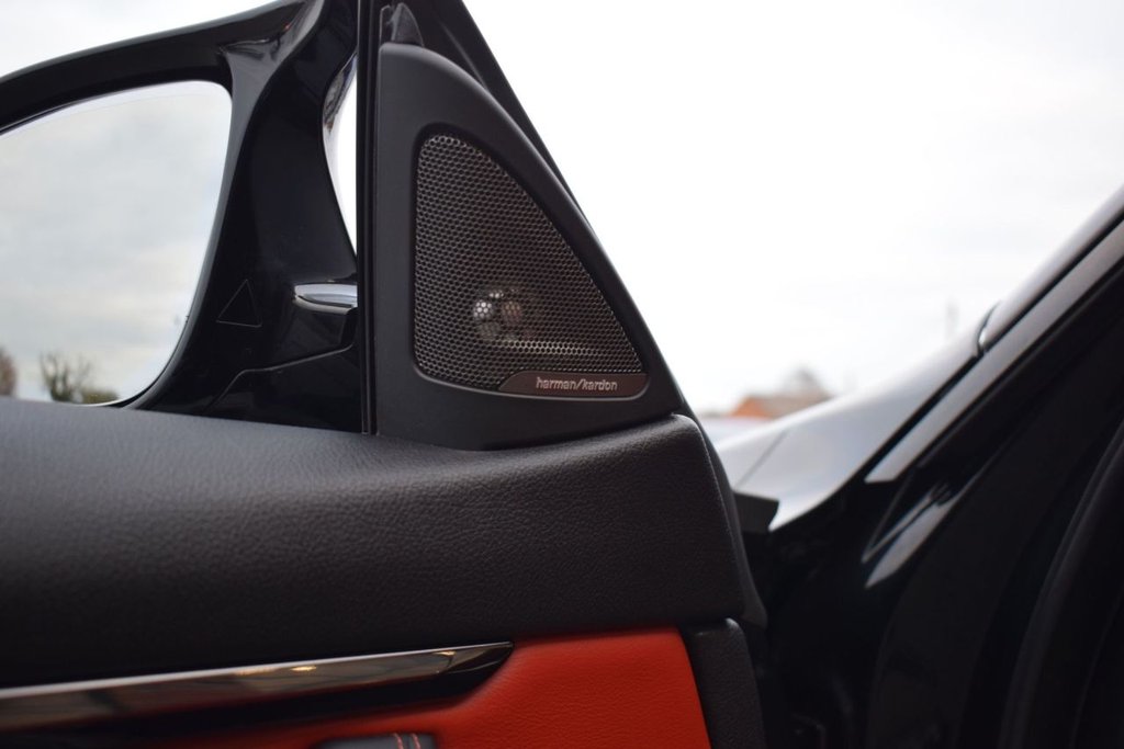 Used BMW M4 2017 for sale - 77088904: Photo 38