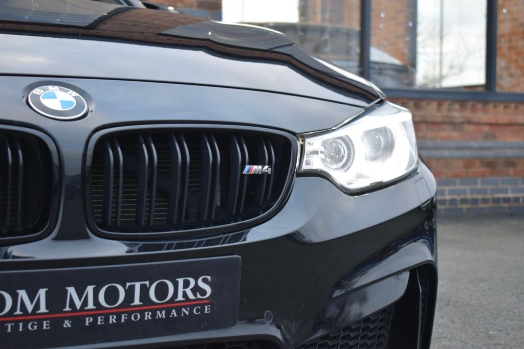 Used BMW M4 2017 for sale - 77088904: Photo 49