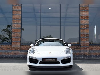 Used Porsche 911 2015 for sale - 79233822: Photo