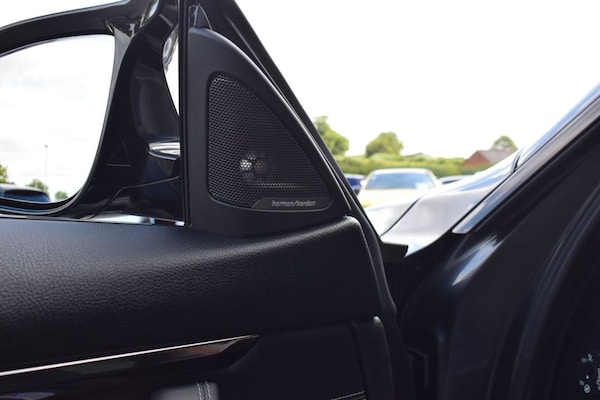 Used BMW M4 2018 for sale - 75194553: Photo 29