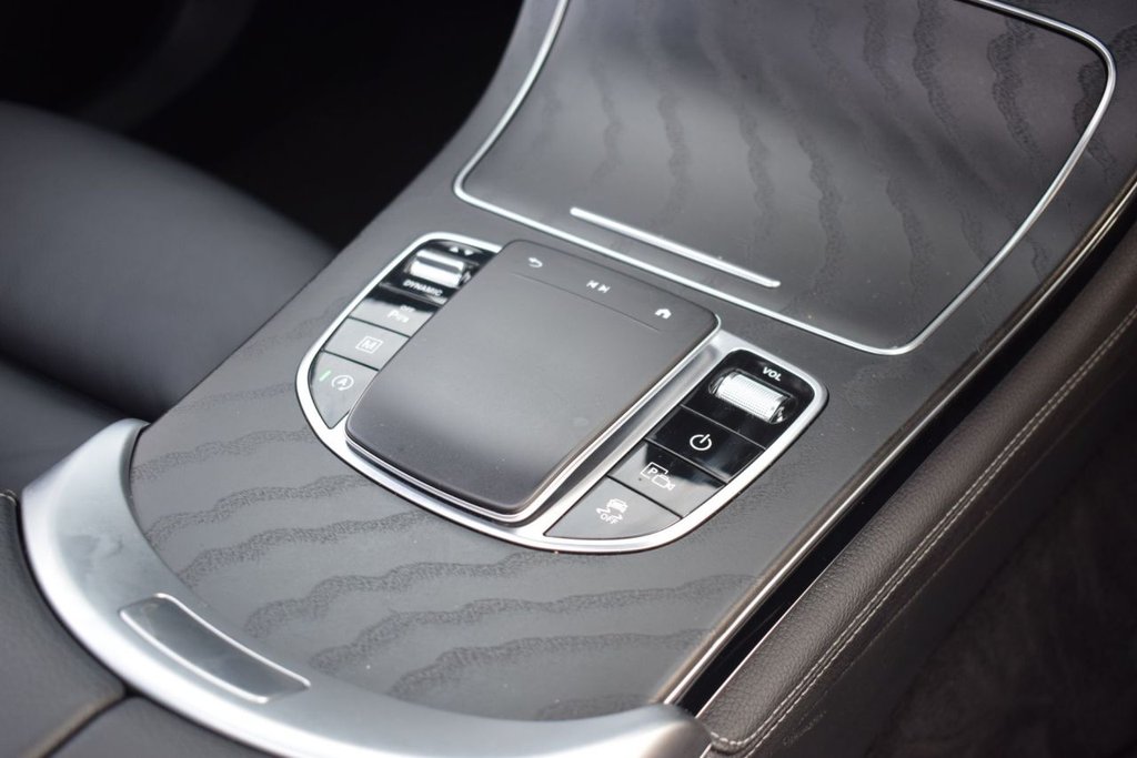 Used Mercedes-Benz GLC 2020 for sale - 77558005: Photo 13