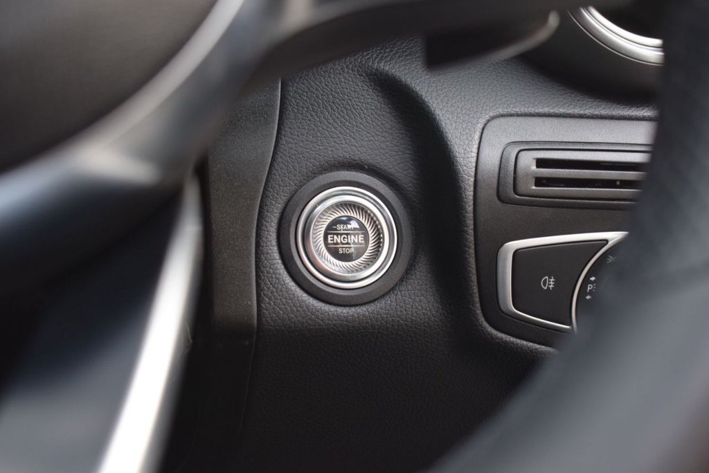 Used Mercedes-Benz GLC 2020 for sale - 77558005: Photo 18