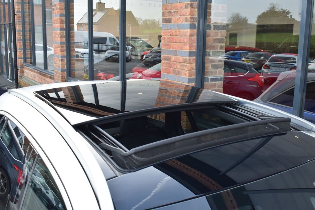 Used Mercedes-Benz GLC 2020 for sale - 77558005: Photo 37