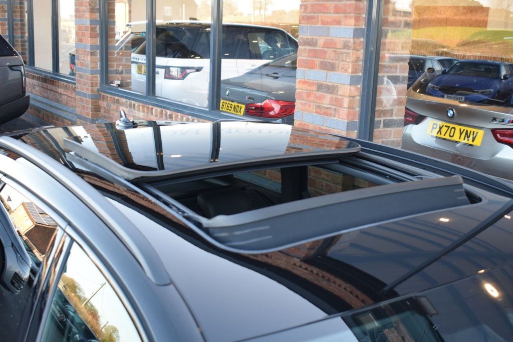 Used Audi RS4 2023 for sale - 76724947: Photo 47