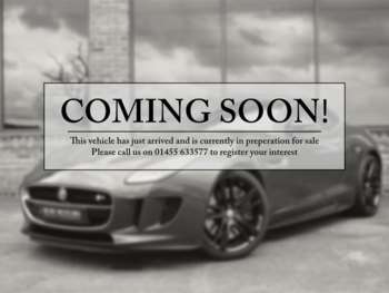 2013 (13) - 3.0 V6 S Convertible 2dr Petrol Auto Euro 5 (s/s) (380 ps)