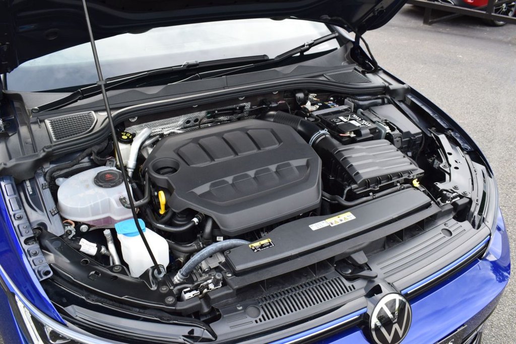 Vehicle 37