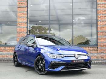 Used Volkswagen Golf 2024 for sale - 74820169: Photo