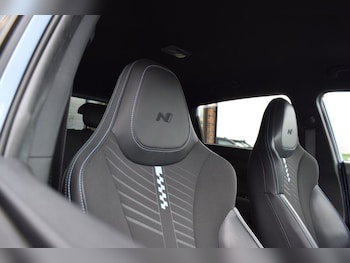 Used Hyundai i20 2022 for sale - 78828802: Photo