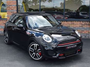 Used MINI Hatch 2019 for sale - 74916240: Photo