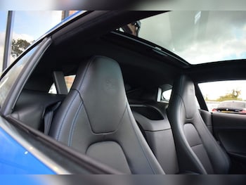 Used Jaguar F-Type 2017 for sale - 78818406: Photo