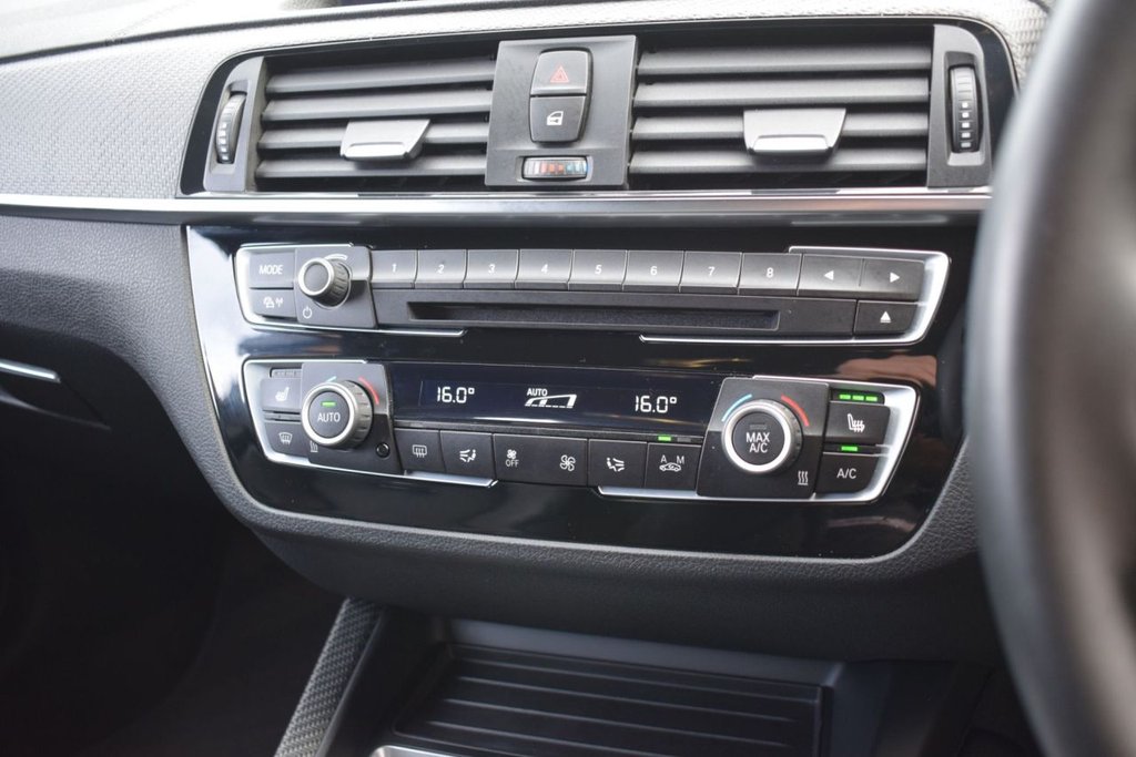 Used BMW M2 2019 for sale - 77654771: Photo 15