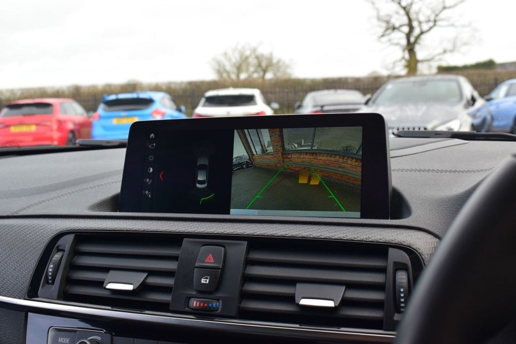 Used BMW M2 2019 for sale - 77654771: Photo 20