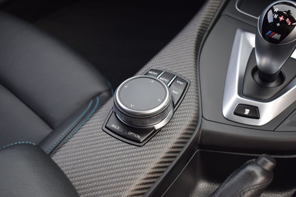 Used BMW M2 2019 for sale - 77654771: Photo 21