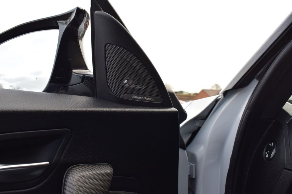 Used BMW M2 2019 for sale - 77654771: Photo 32