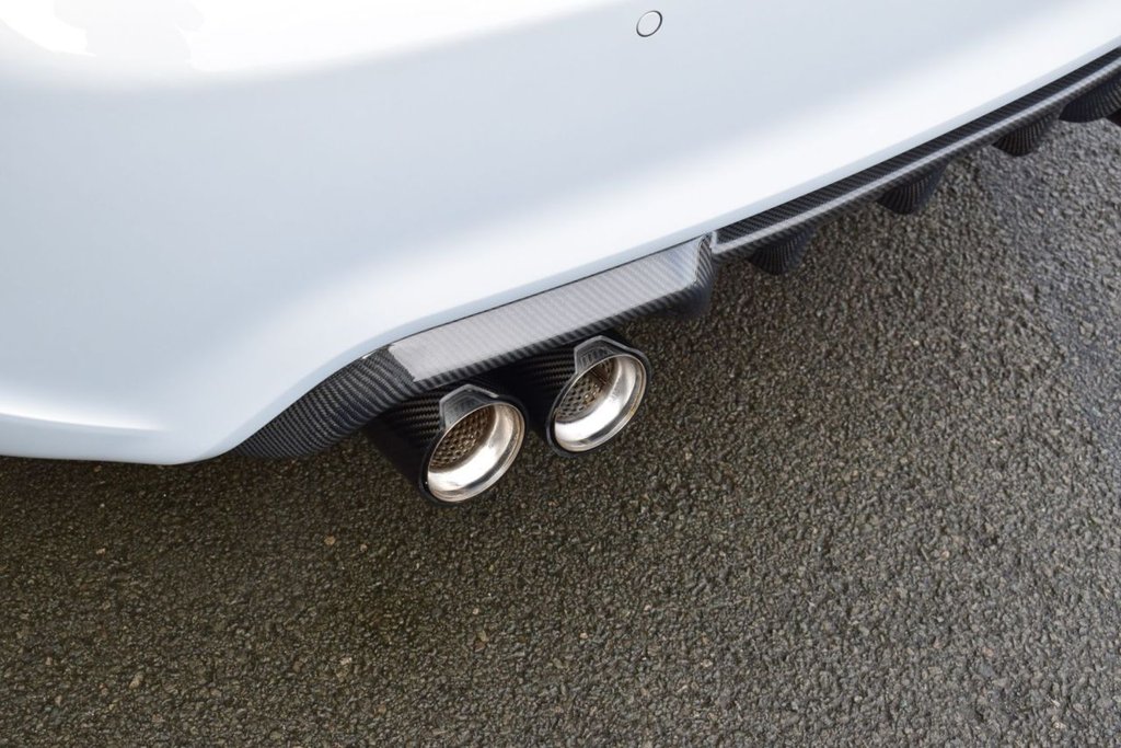 Used BMW M2 2019 for sale - 77654771: Photo 44