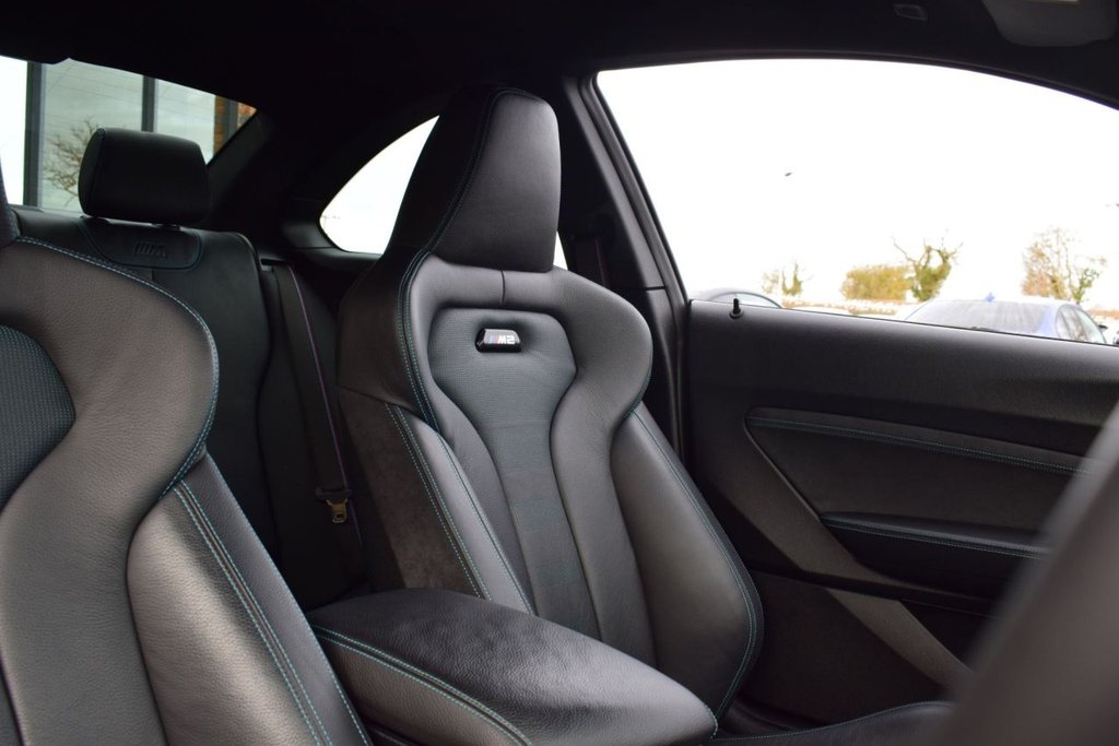 Used BMW M2 2019 for sale - 77654771: Photo 5