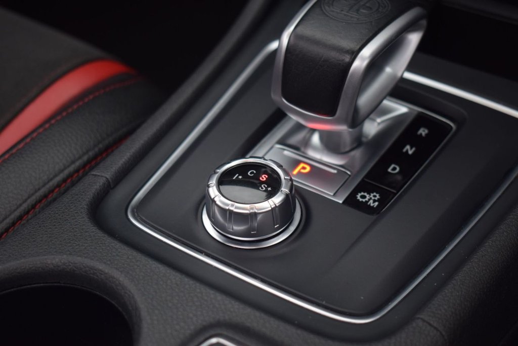 Used Mercedes-Benz GLA 2018 for sale - 77436630: Photo 17