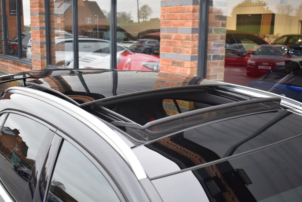 Used Mercedes-Benz GLA 2018 for sale - 77436630: Photo 38