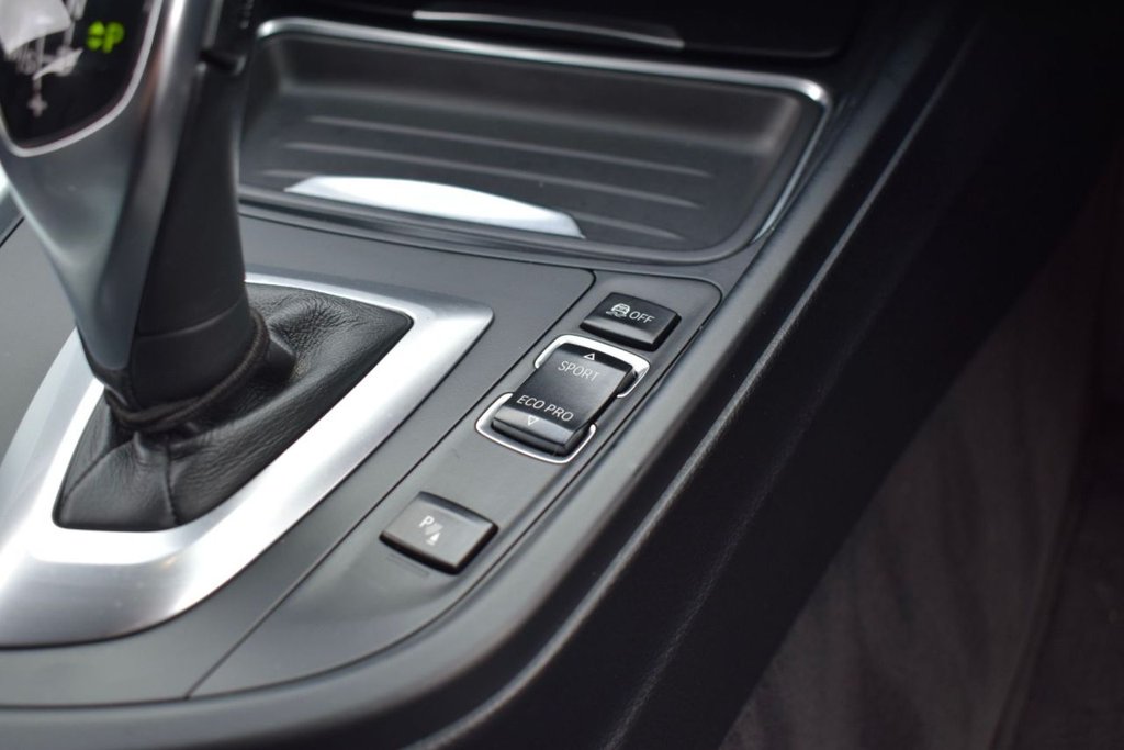 Used BMW 3 Series 2014 for sale - 76546503: Photo 17