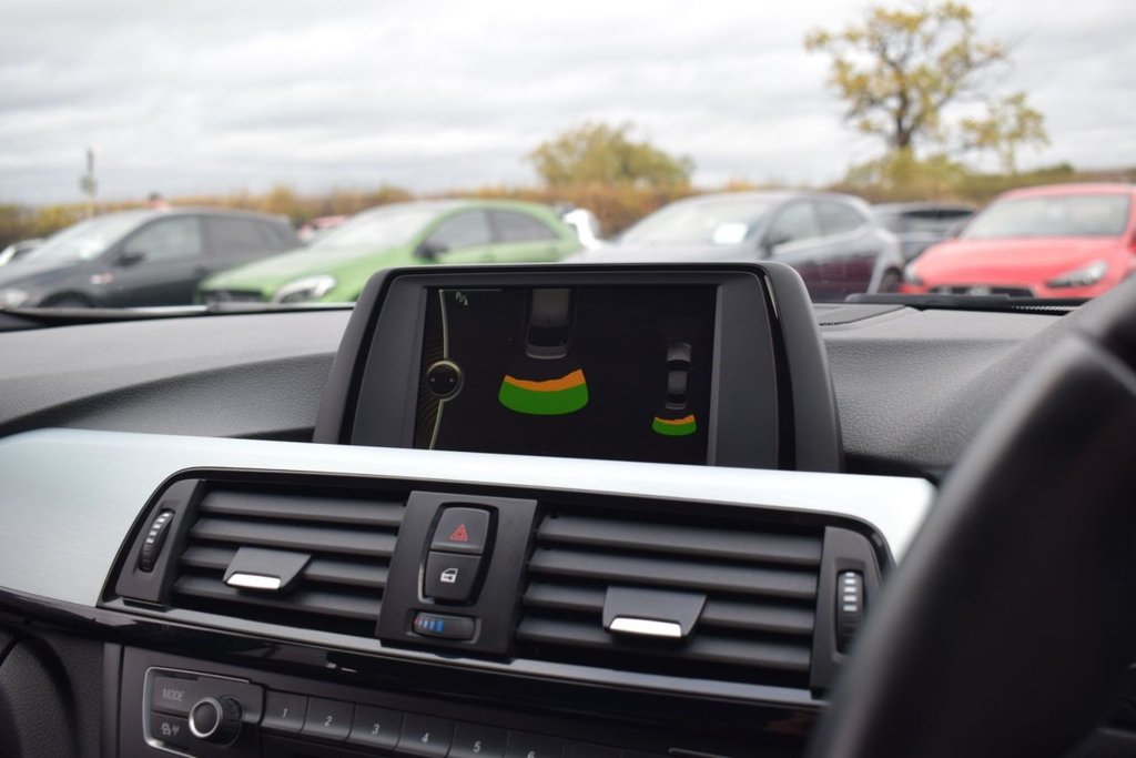 Used BMW 3 Series 2014 for sale - 76546503: Photo 18