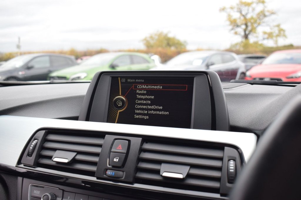 Used BMW 3 Series 2014 for sale - 76546503: Photo 19