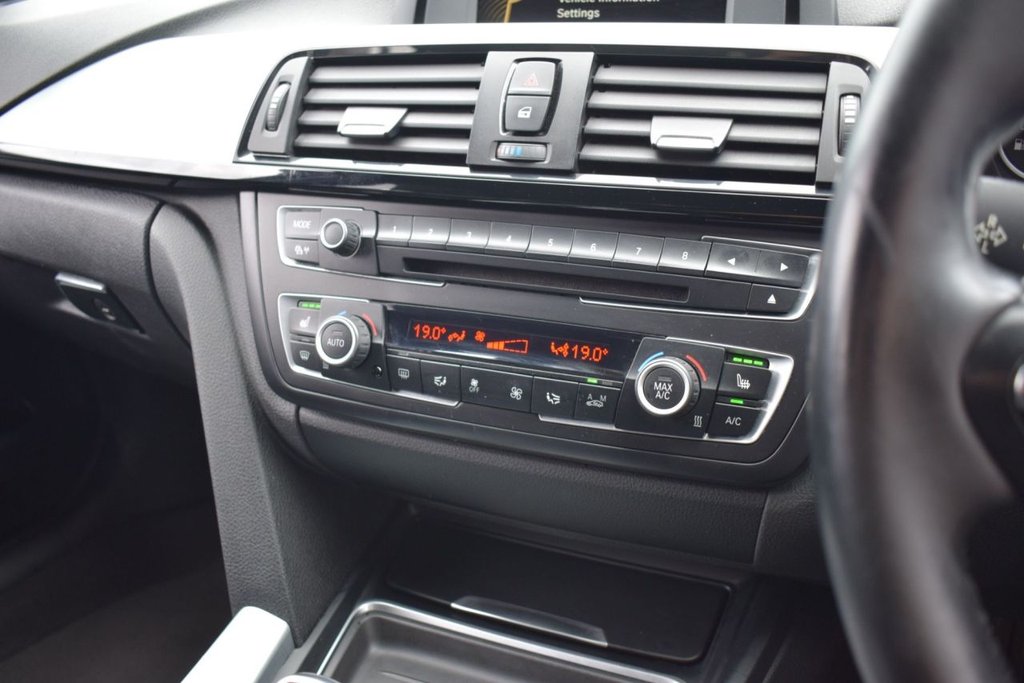 Used BMW 3 Series 2014 for sale - 76546503: Photo 20