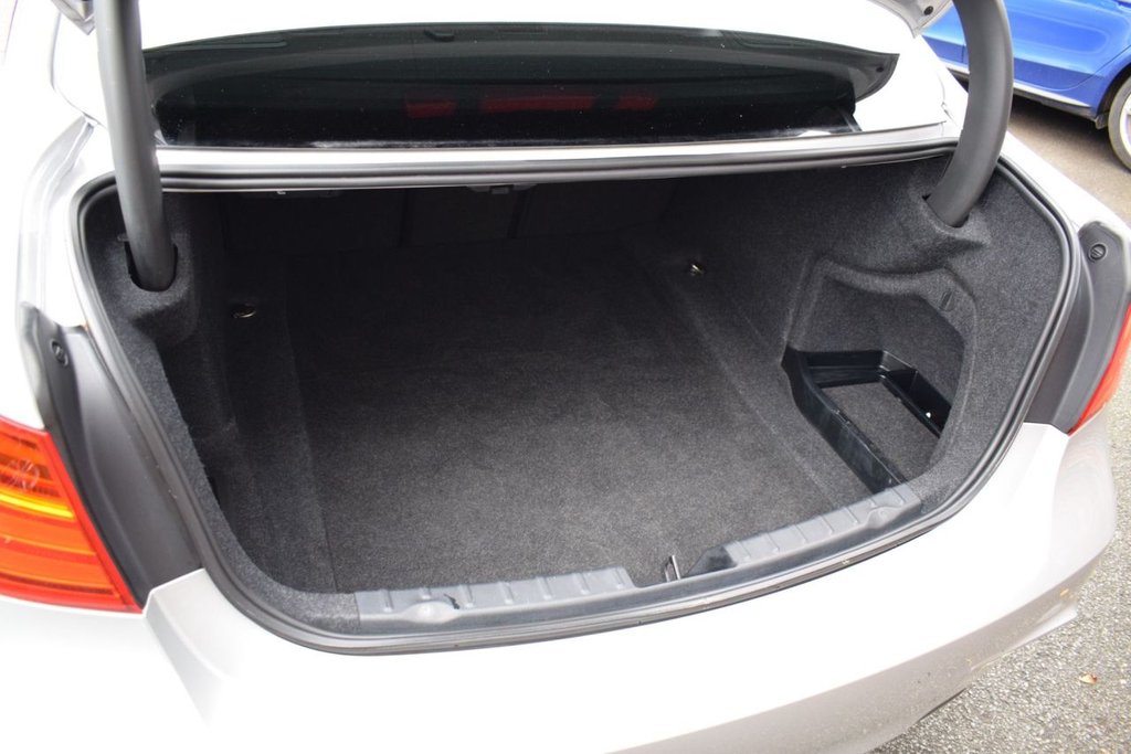 Used BMW 3 Series 2014 for sale - 76546503: Photo 26