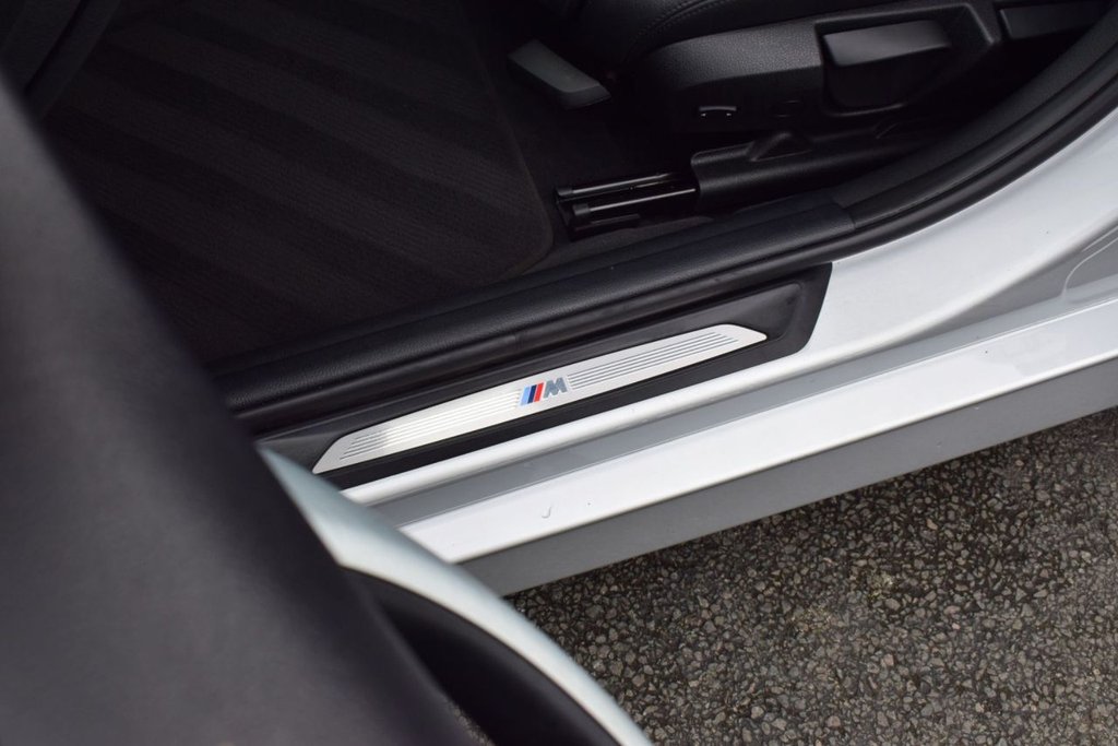 Used BMW 3 Series 2014 for sale - 76546503: Photo 32