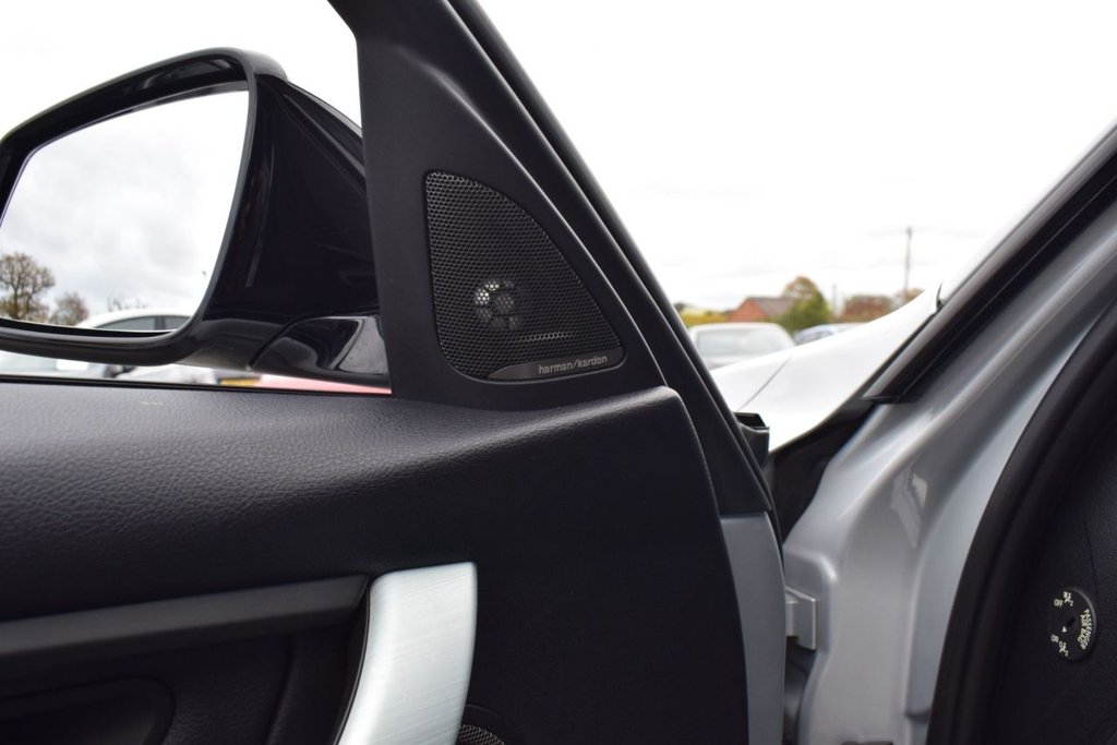 Used BMW 3 Series 2014 for sale - 76546503: Photo 34